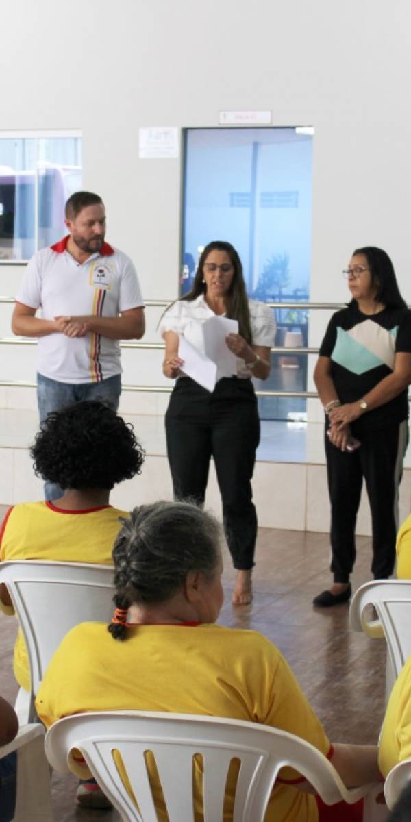 cheque pestalozzi (6).jpeg